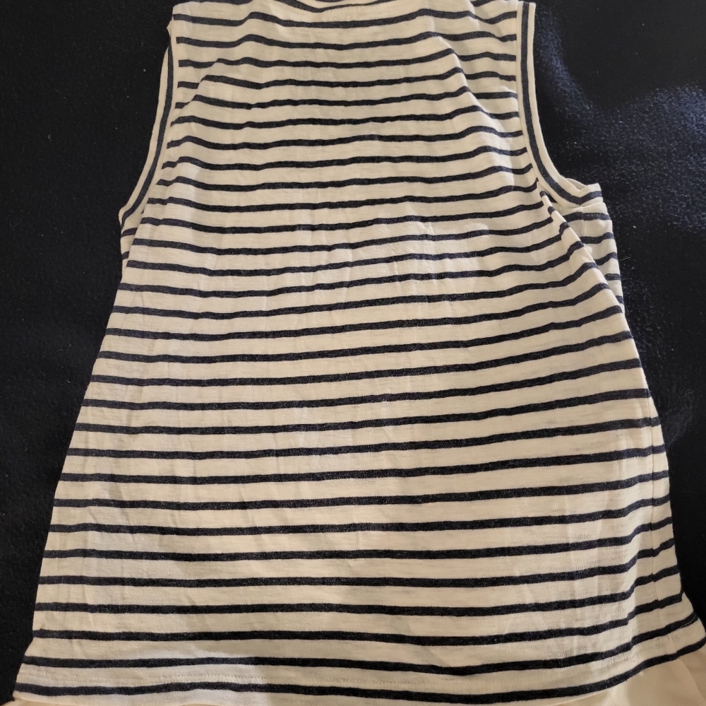 NWOT 6 Piece J Crew Bundle! - Picture 7 of 16